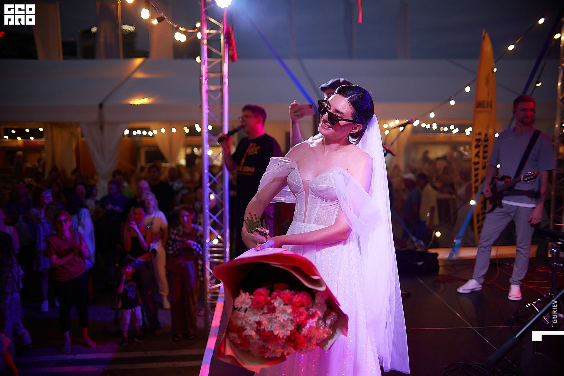 Новая папка271.jpg