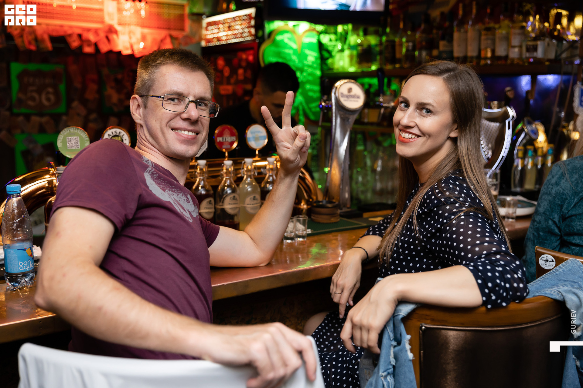 MacGregors (124).jpg