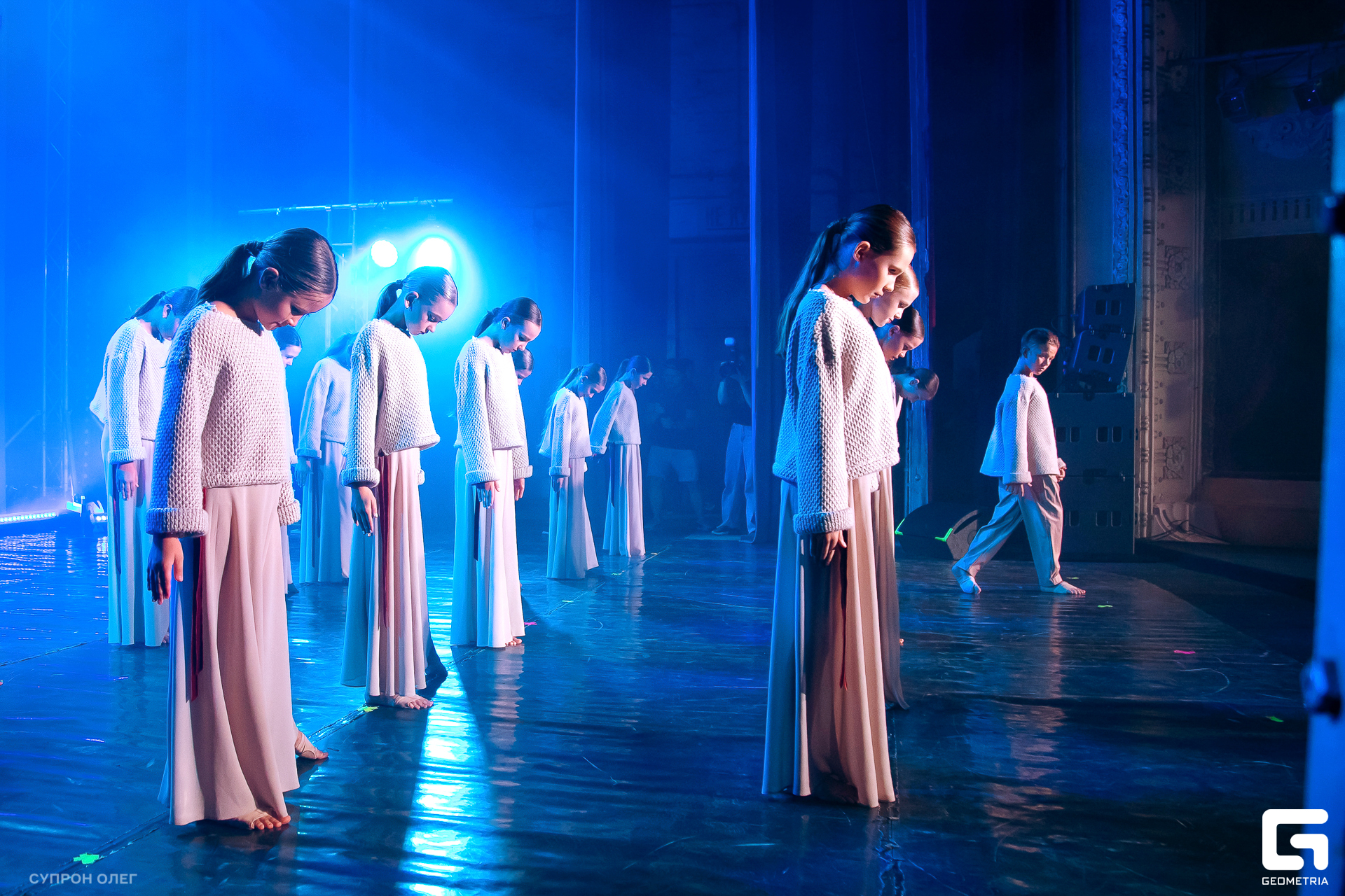 столица 1 (189).jpg