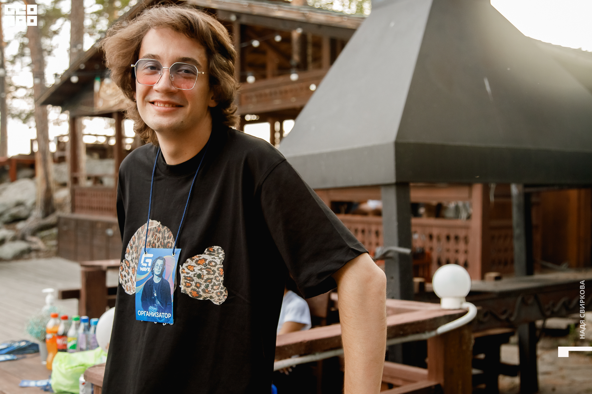 034_22-07-08 ISAEVA.jpg