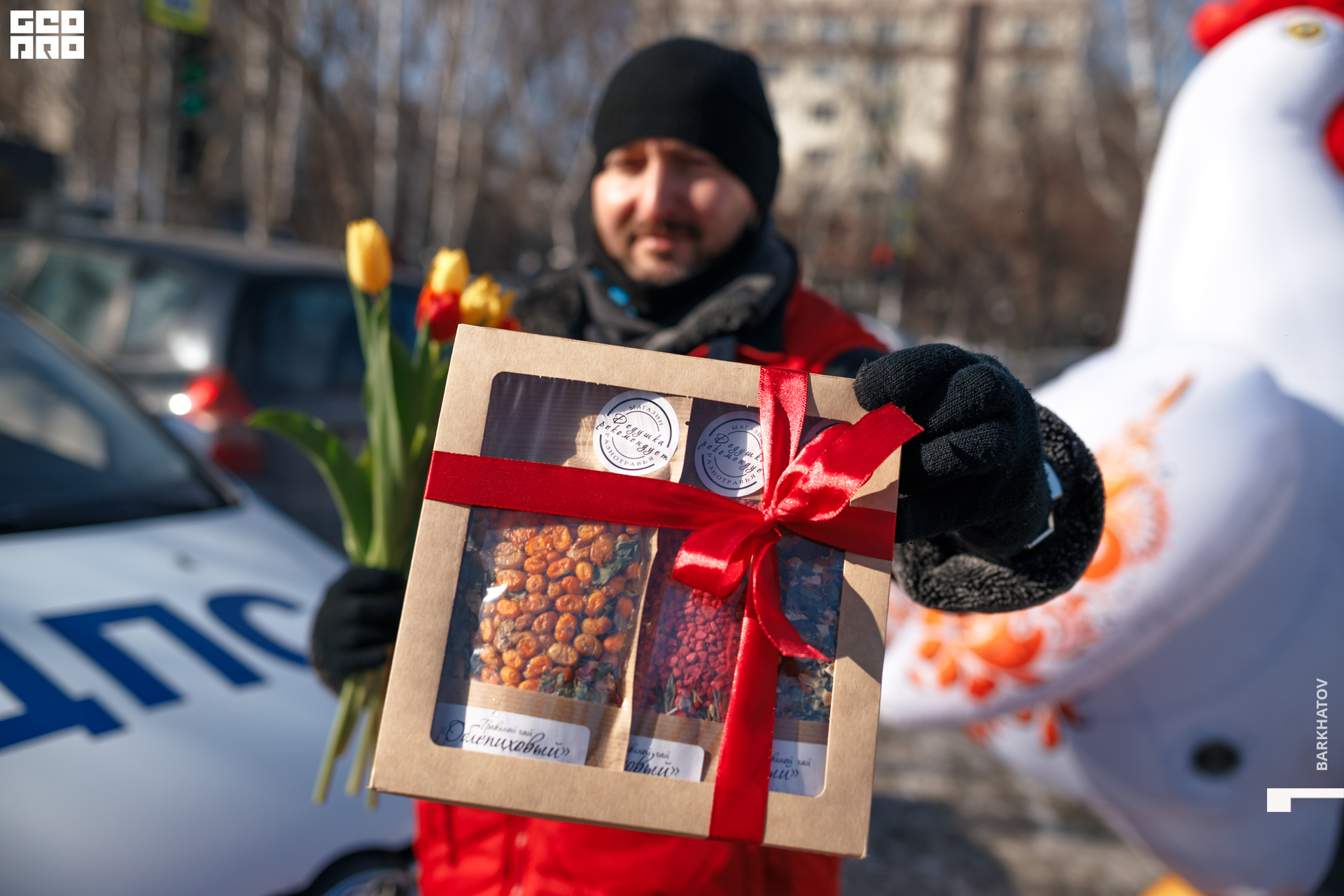 018 04.03.2022 13.24 @mibiyl (9917).jpg