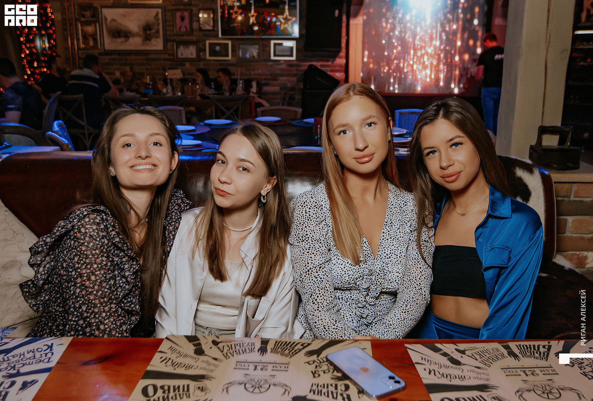 ПЯТОЕ 2 МАЯ 202200008.jpg