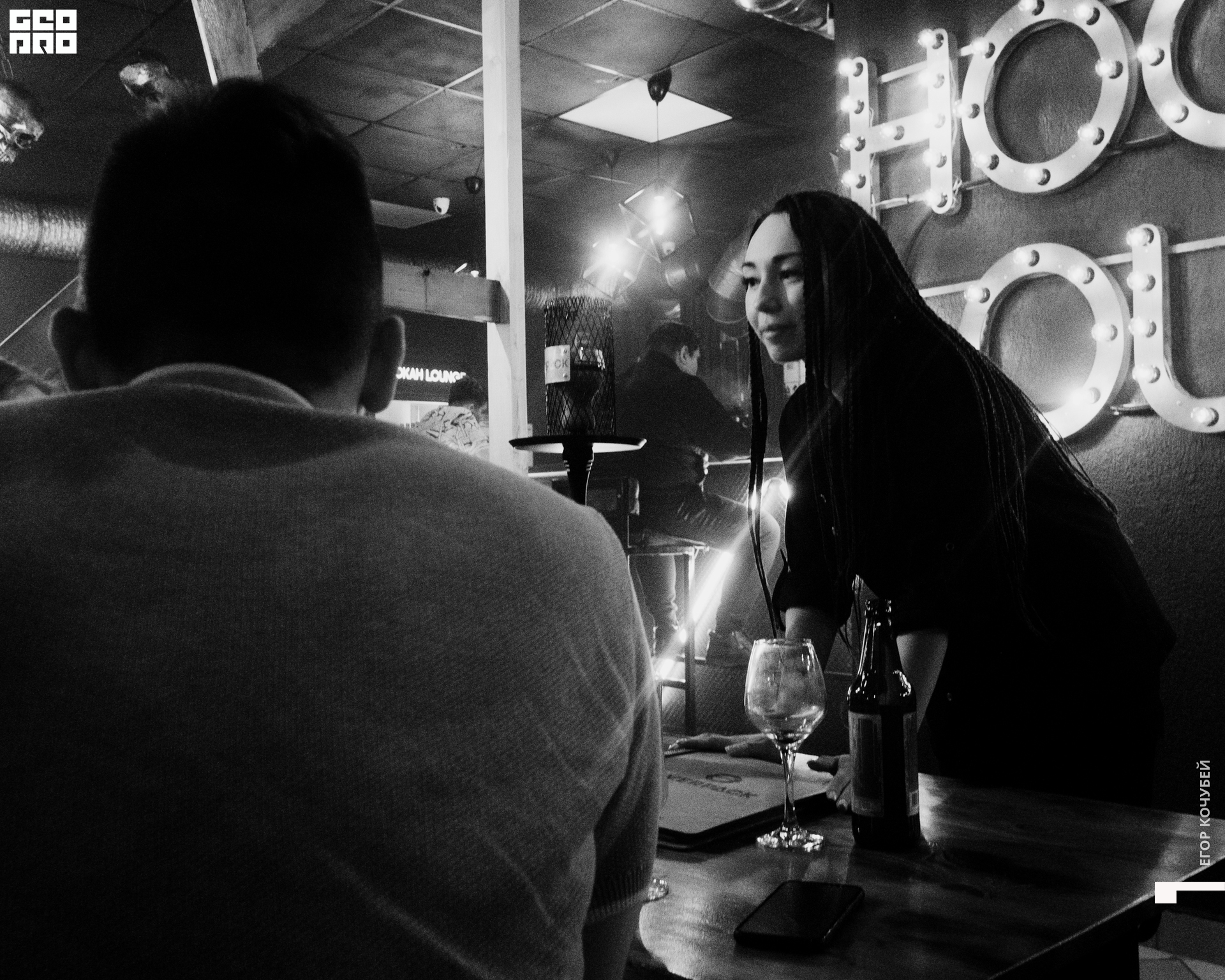 20220214 Кочубей 015.jpg