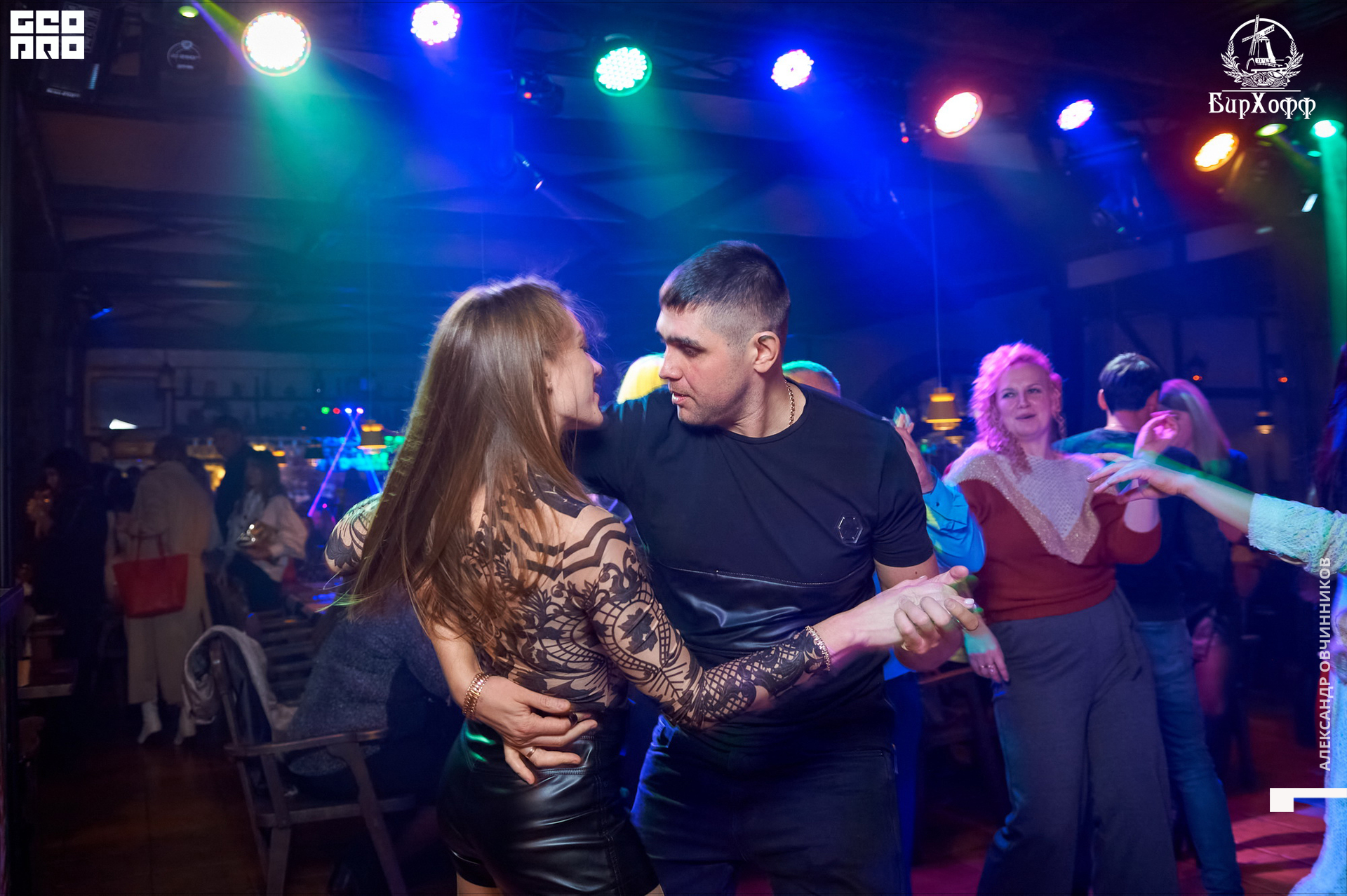 Фото 058 копия.jpg