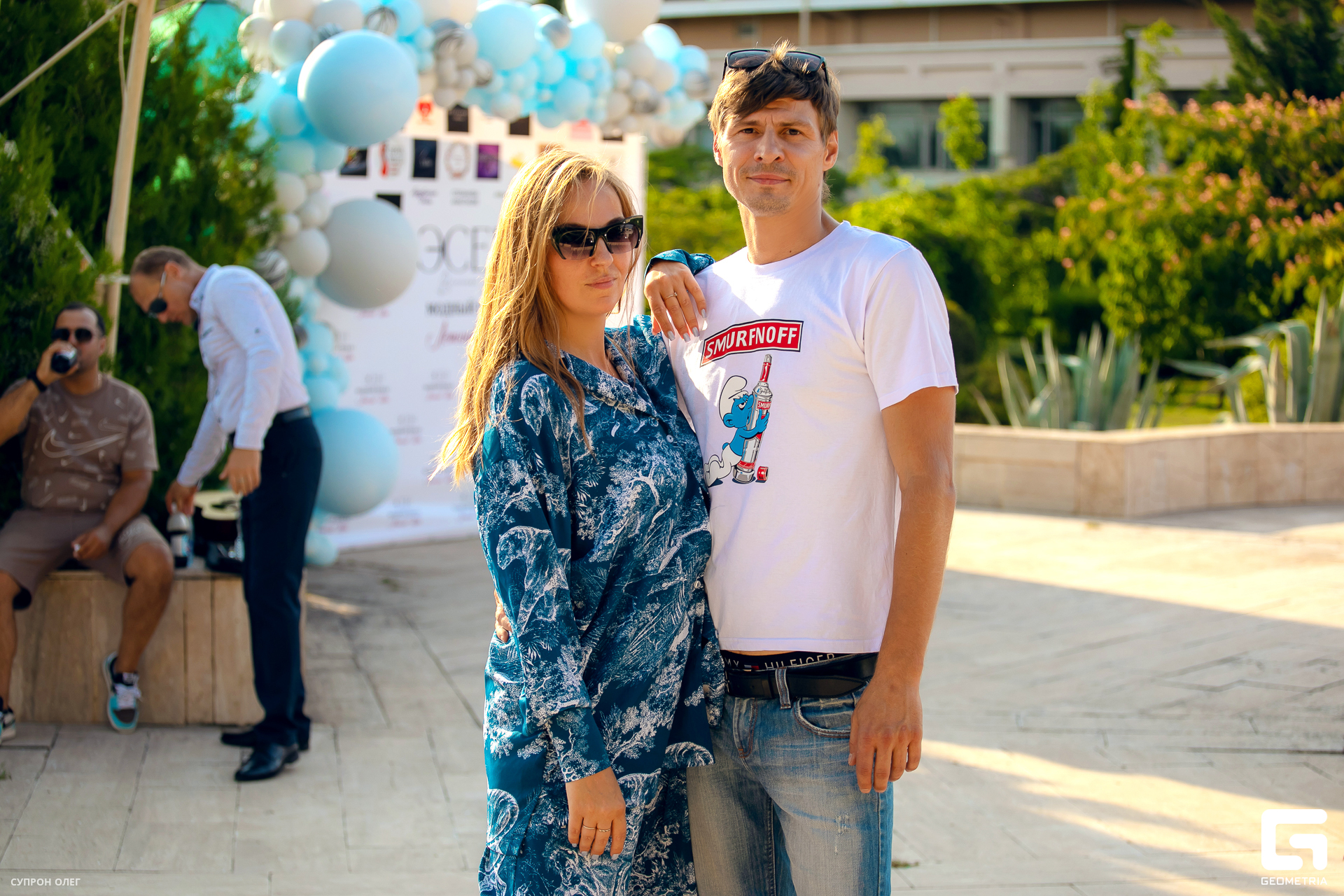 0N5A0074 копия.jpg