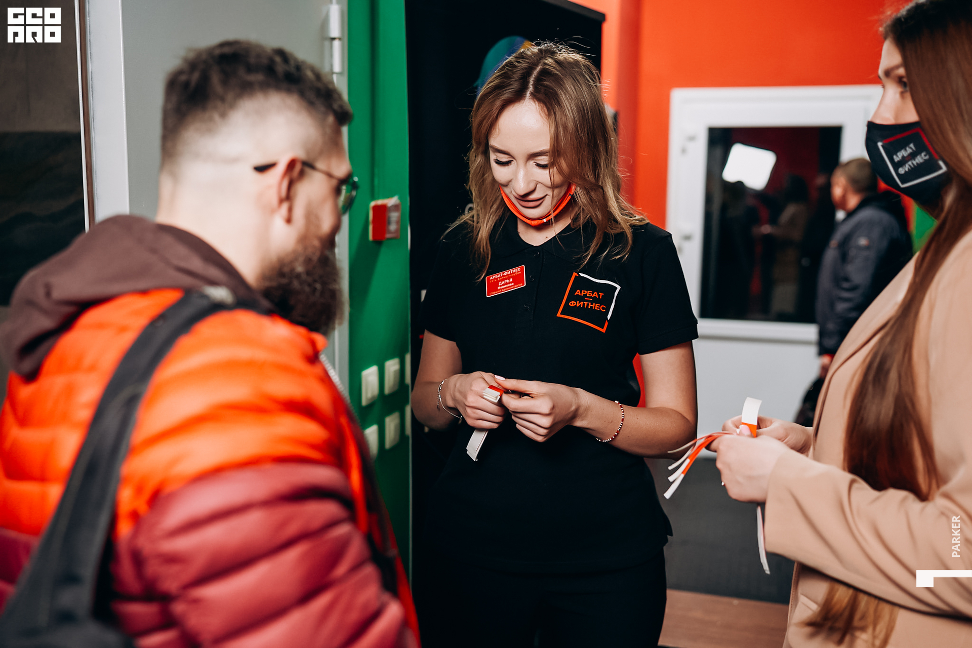 Др эрти-58.jpg