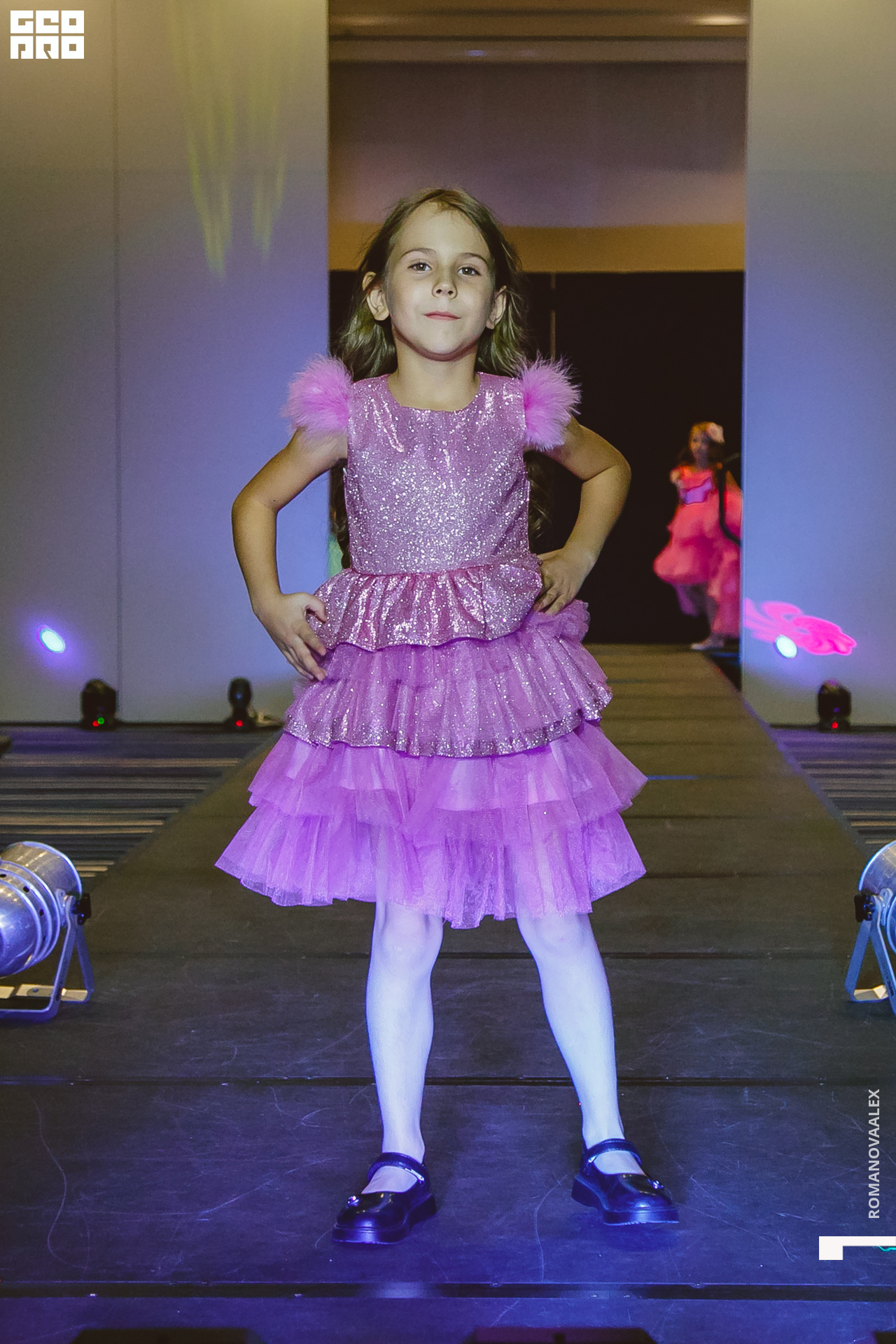 643 221011 030332 @romanovaalex.jpg