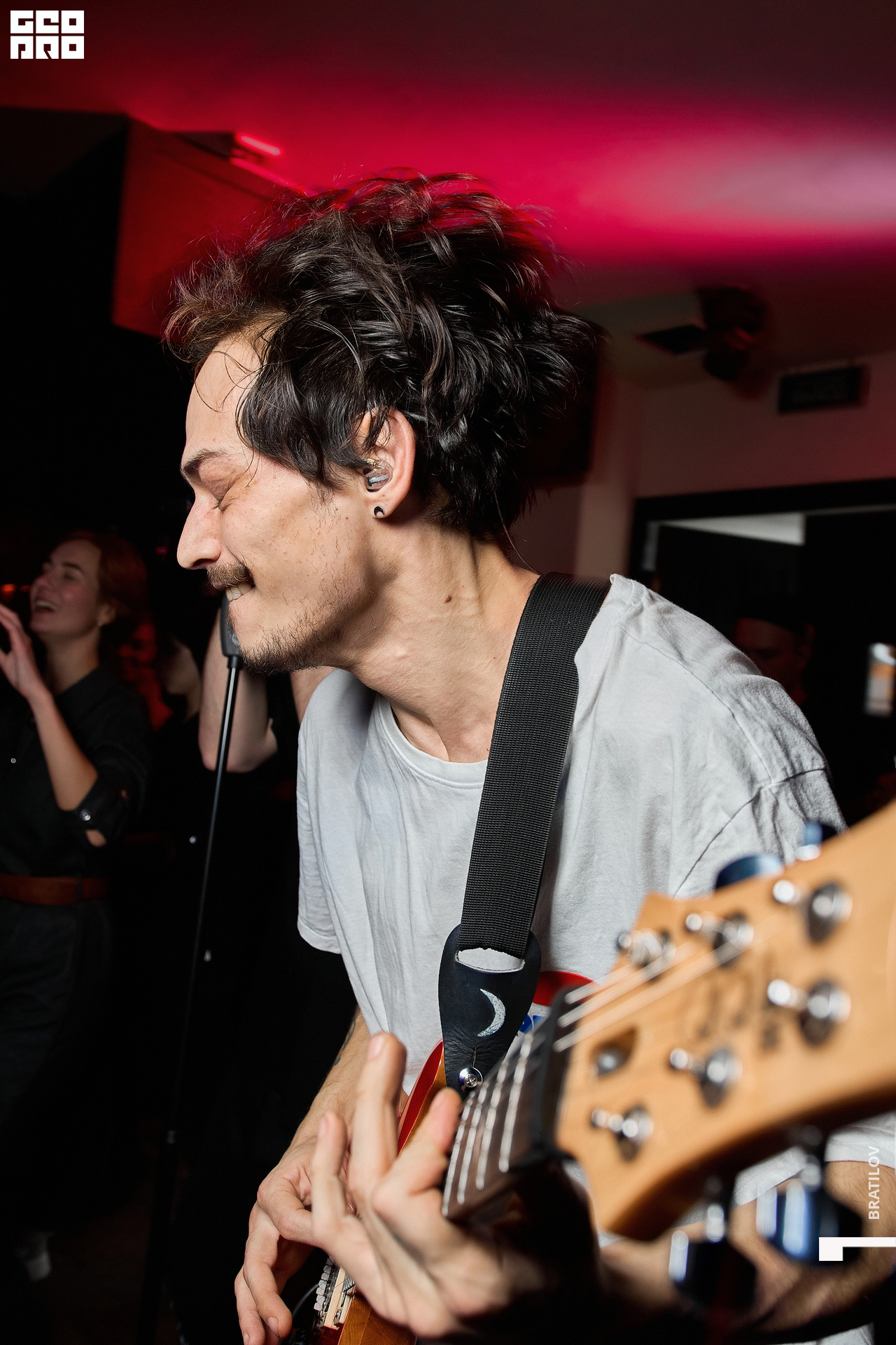 00023 - 2022-12-17 00.46.20 - Bratilov.jpg