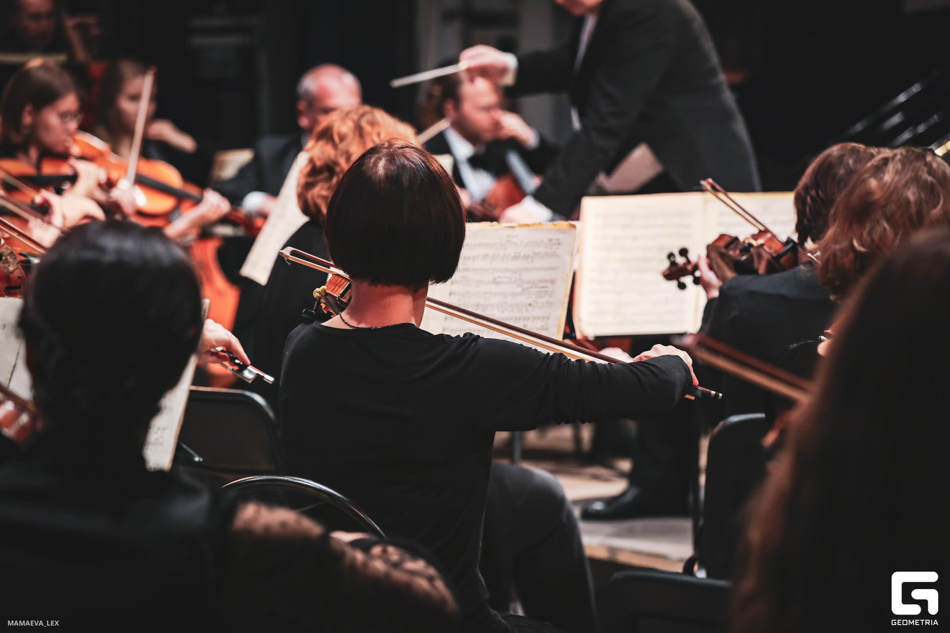 2023-10-10 13-23-48 (77).JPG