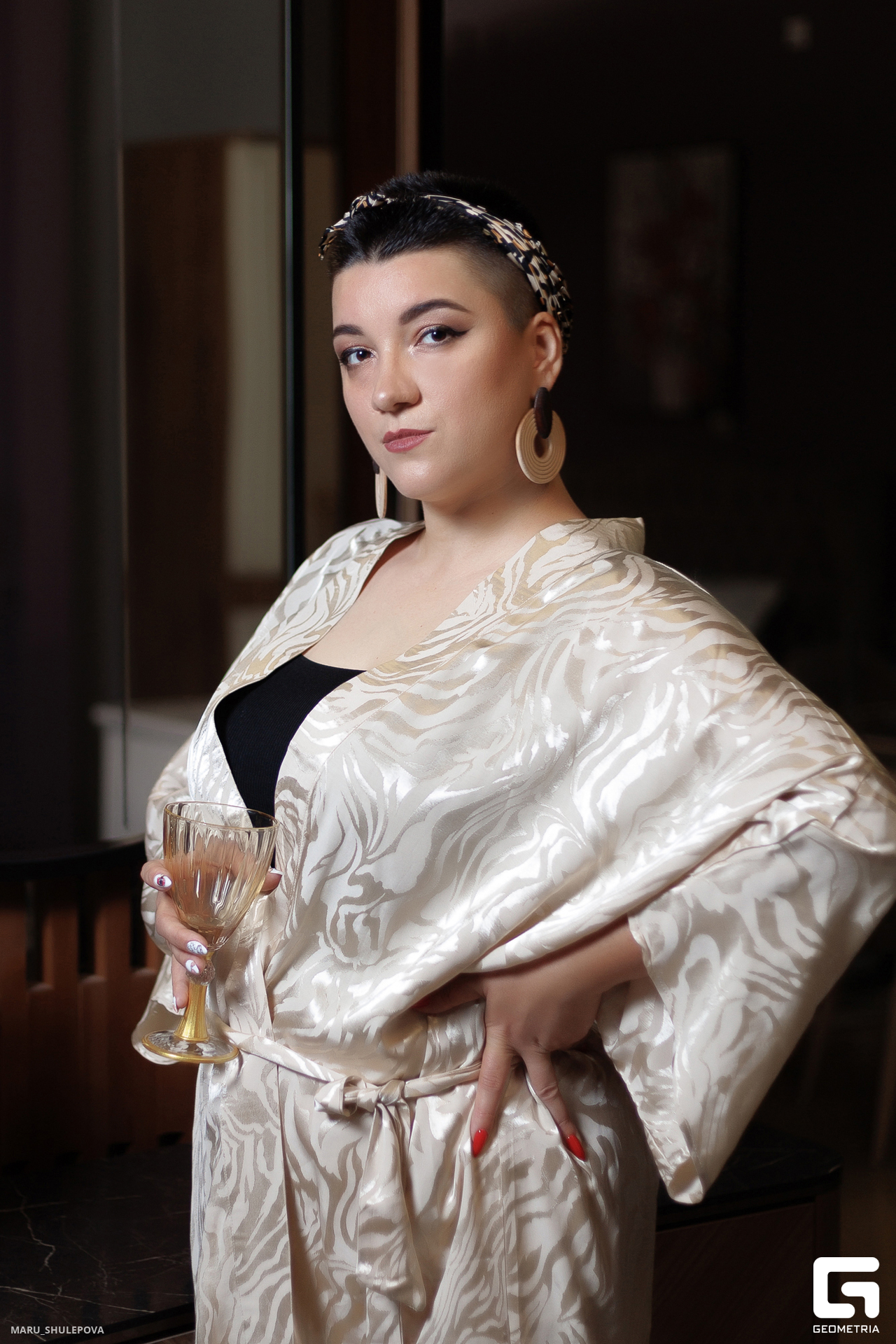 восточные сказки-107.jpg