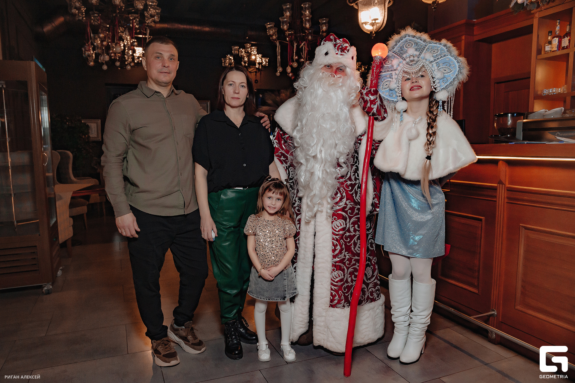 Мишель НГ 2024 00105.jpg