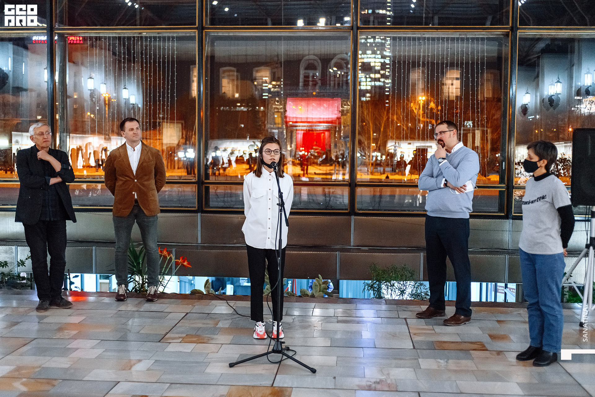 0036_2021-01-28_18-48-22 - Sanatina.jpg