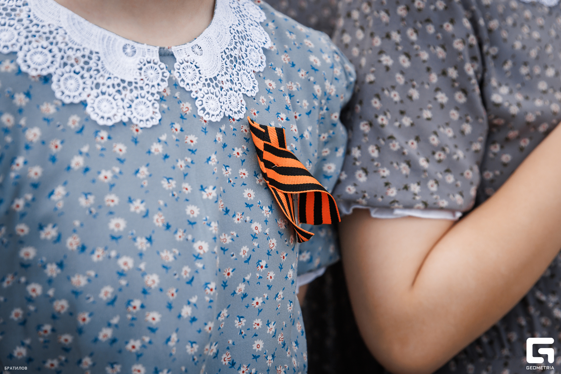 007 - 09_05_25 - 11_50_30 - Bratilov.jpg