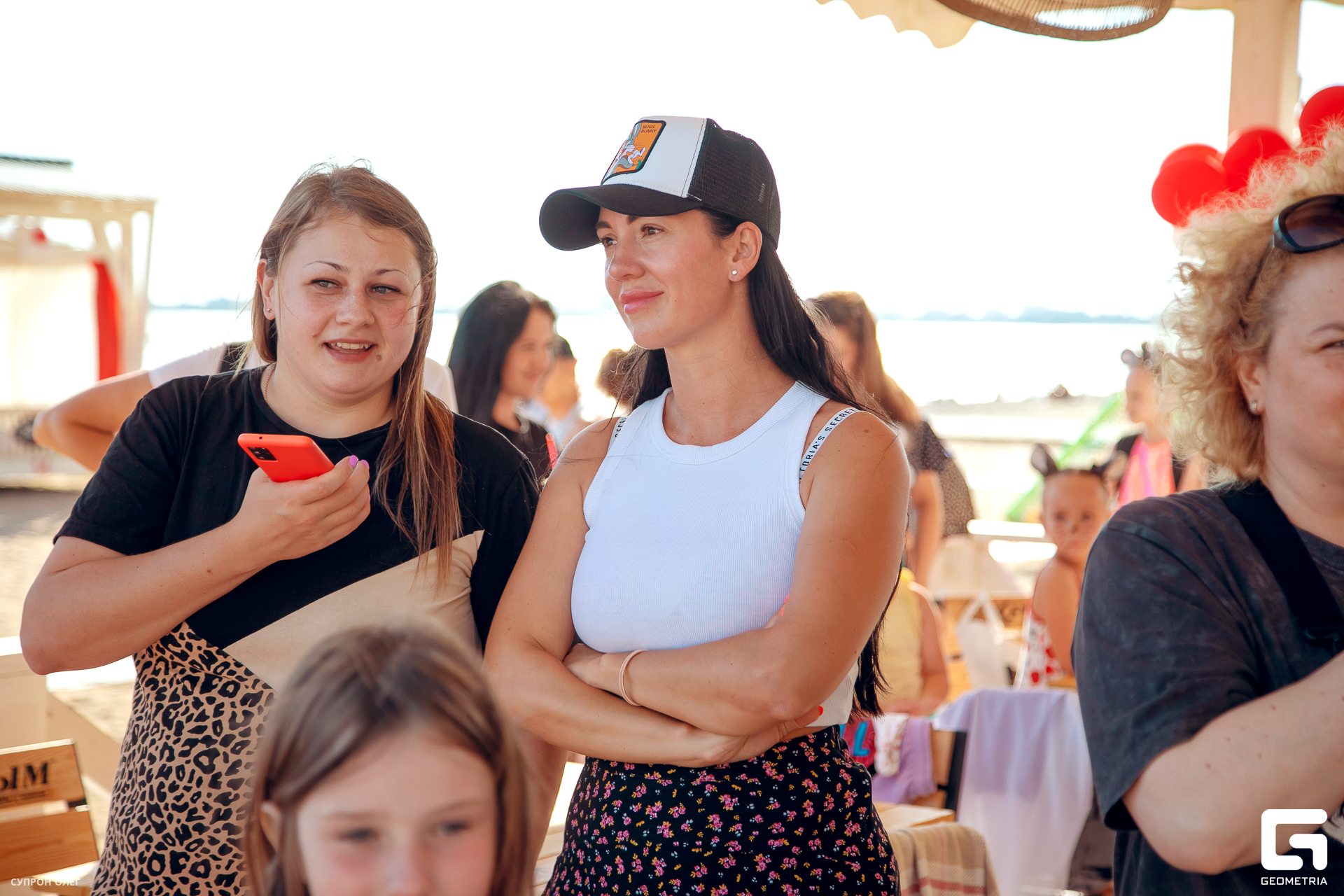 0N5A4234 копия.jpg