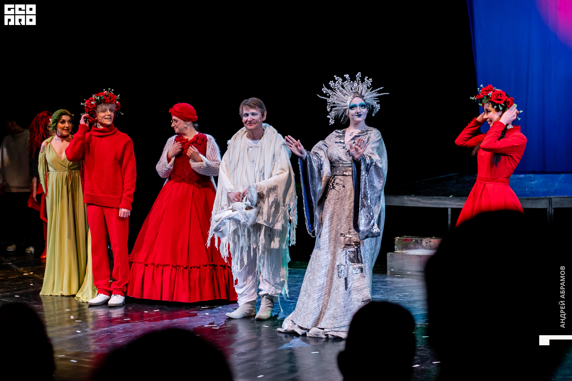 210327_Andrew Abramov0024.jpg