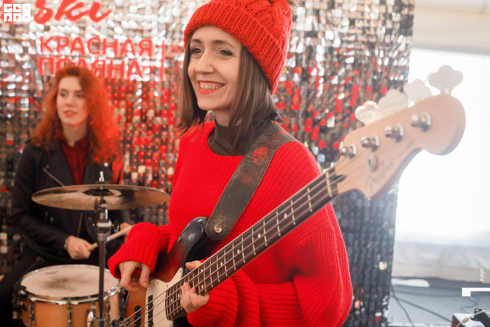 788A1233 копия.jpg