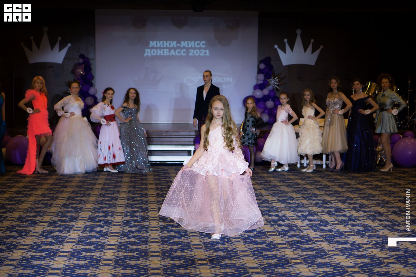 DSC01360 (Копировать).jpg