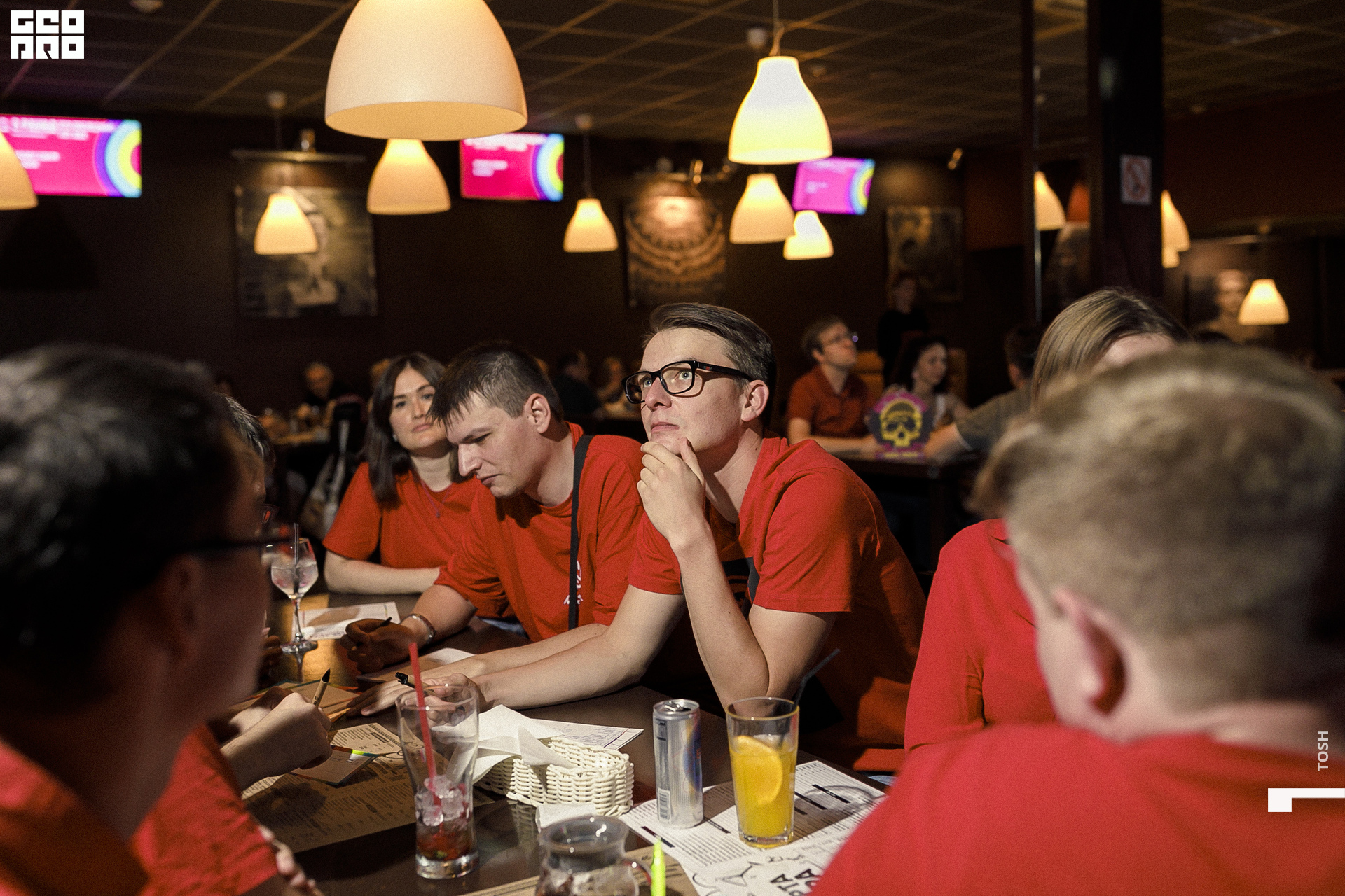 81сентября 04, 2022фотография.jpg