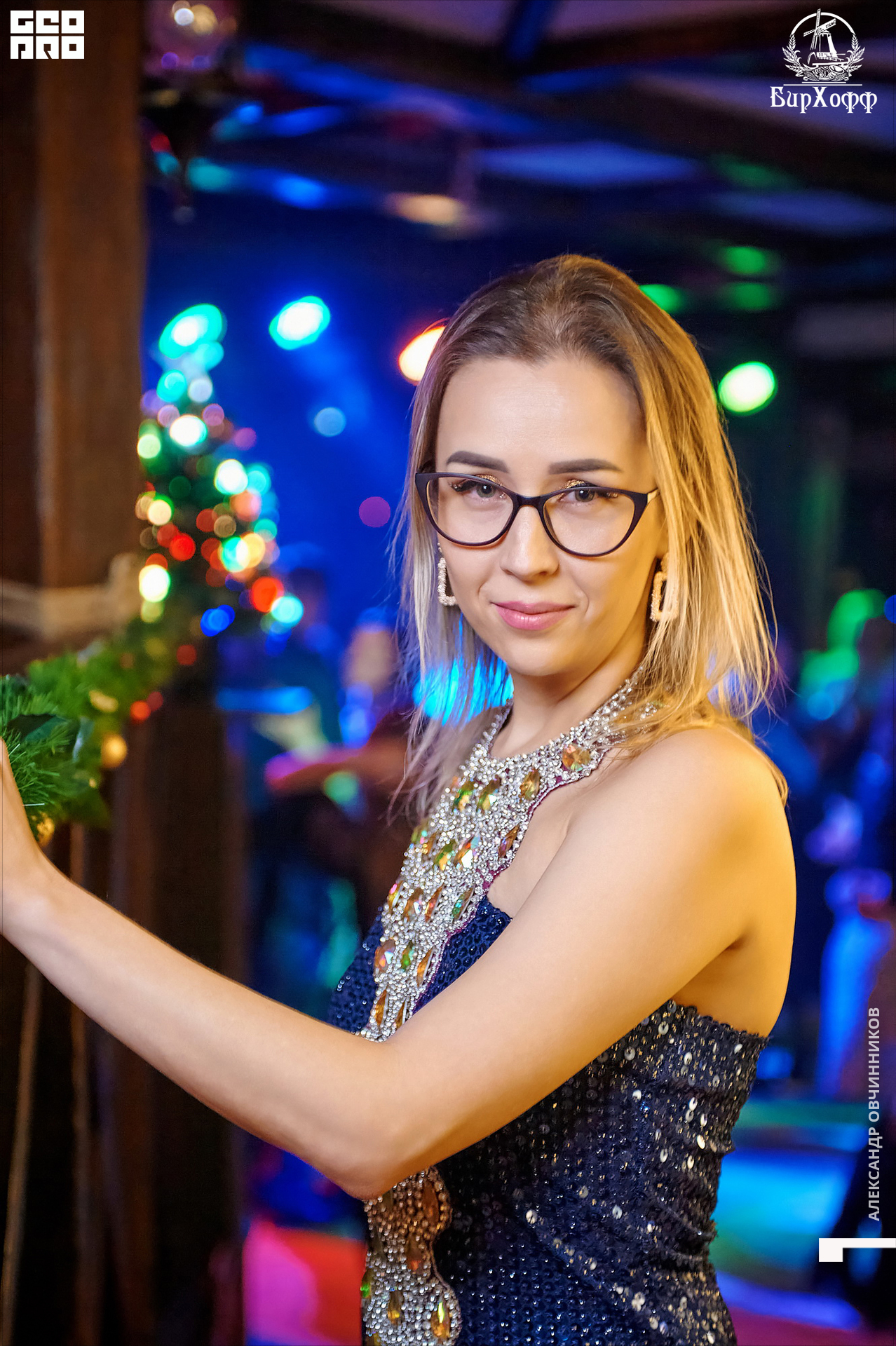 Фото 209 копия.jpg