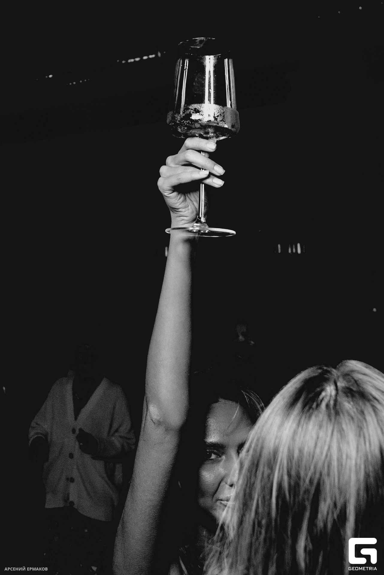 049 06272023_062723_ermakov.jpg