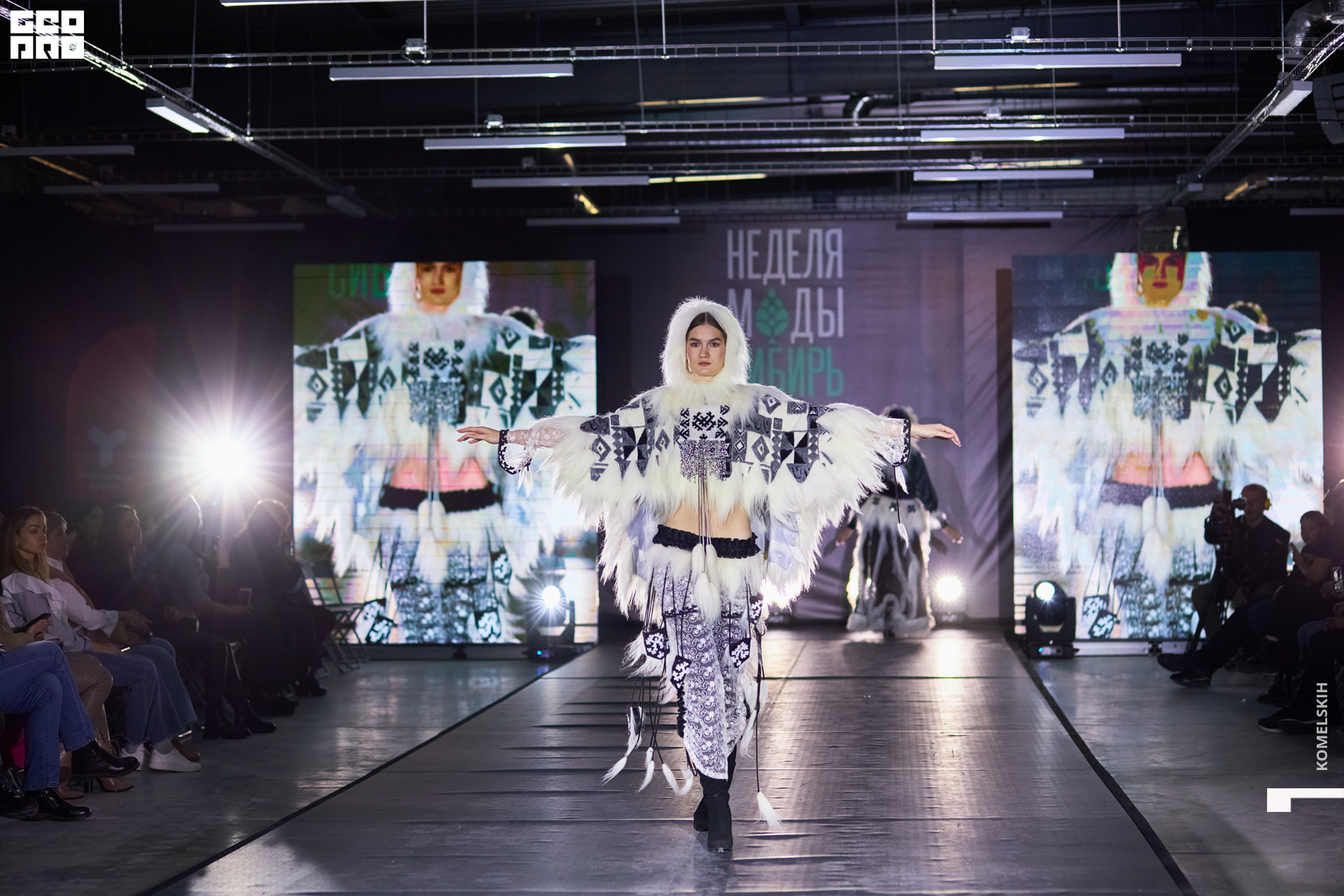 241-2022_10_23-16-15-20 - Komelskih.JPG