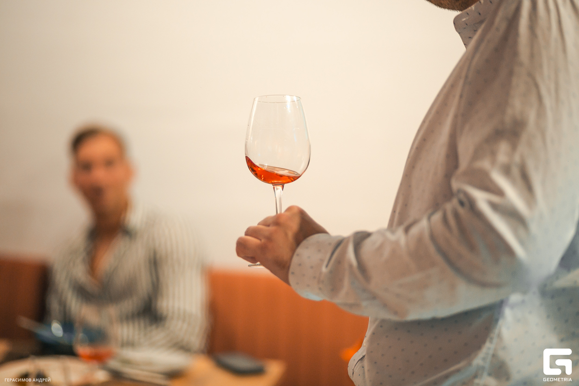 067rus wine 16.06.jpg