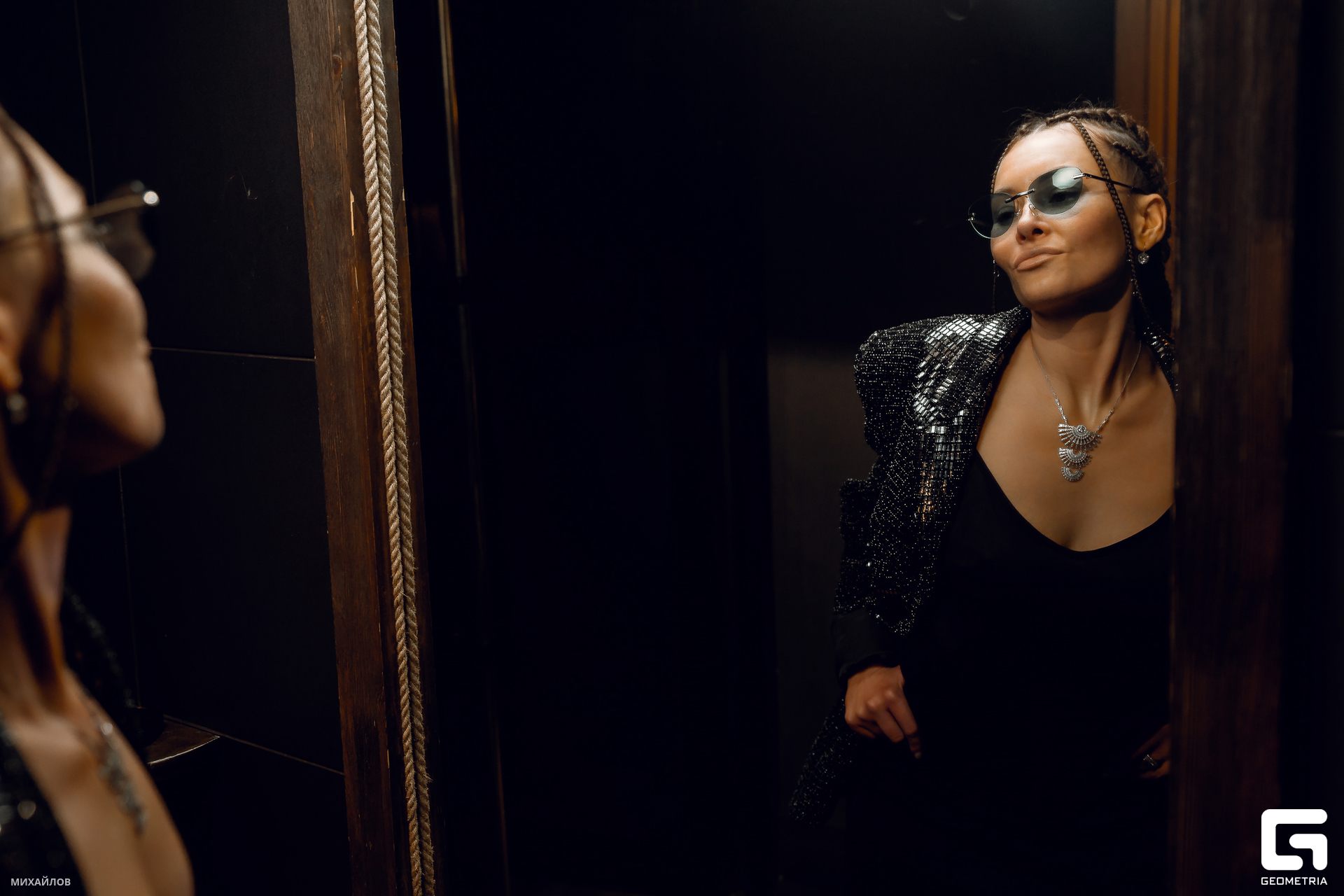 080-2304164035-817 - Михайлов - 2560.JPG