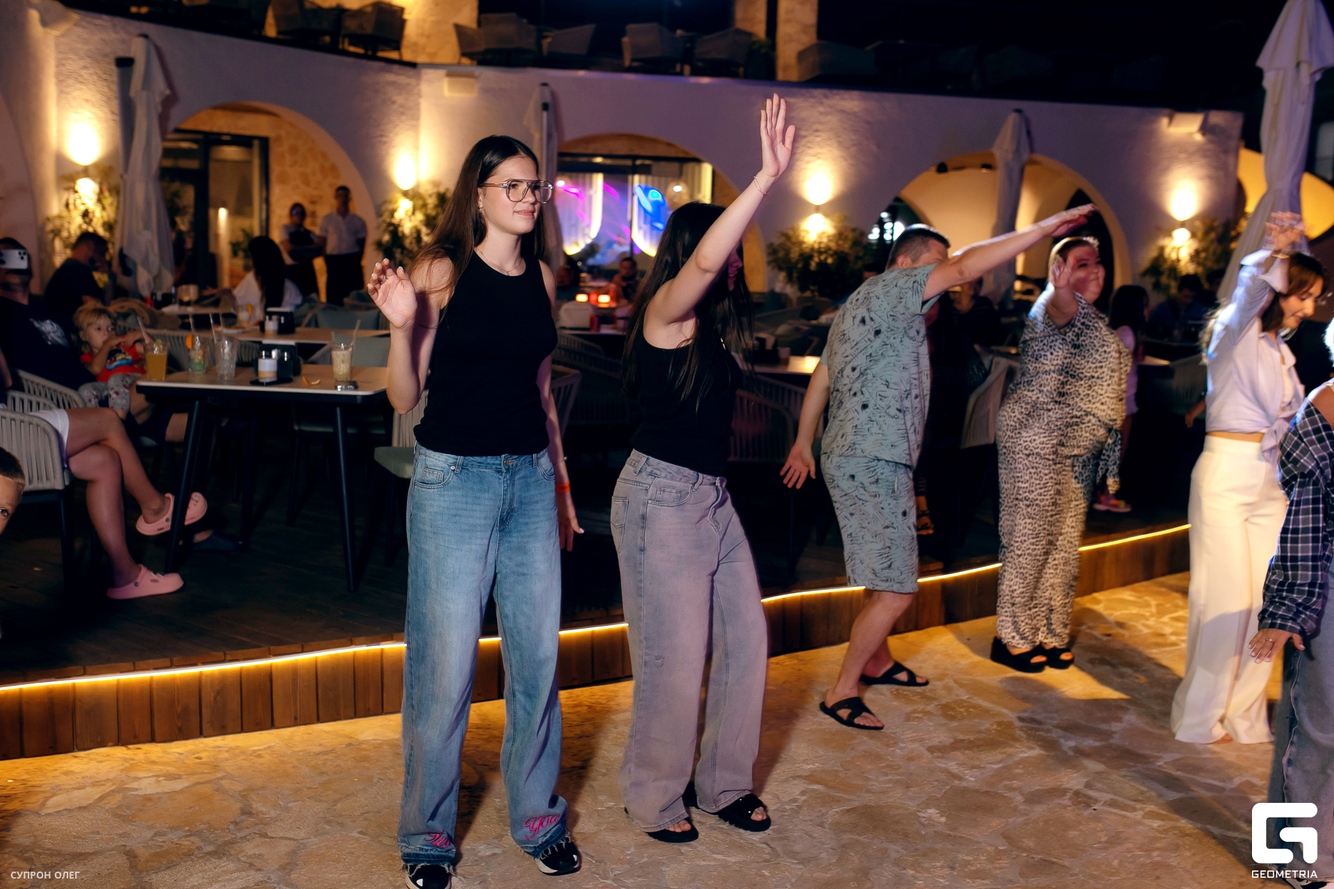 0N5A1423 копия.jpg