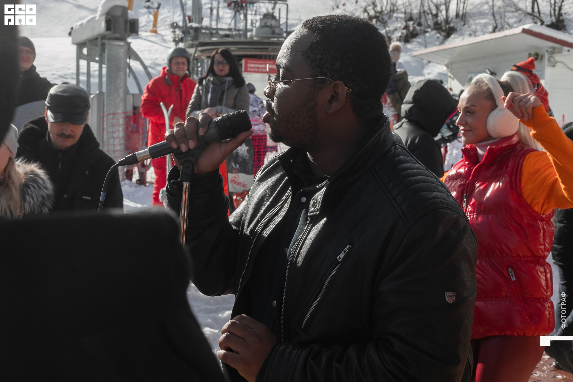 788A3406 копия.jpg