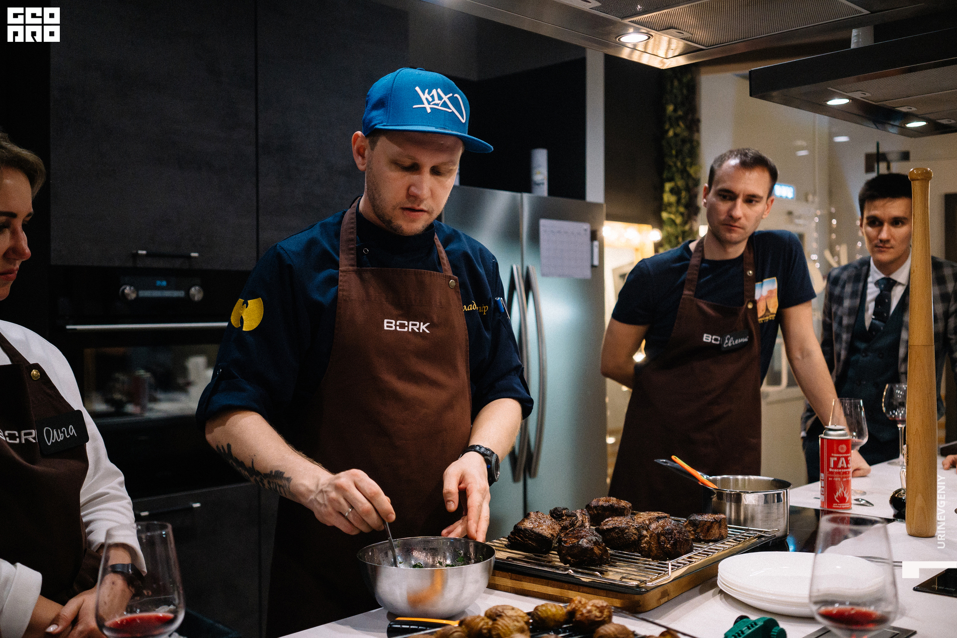 09.12.2021. Каре (59).jpg