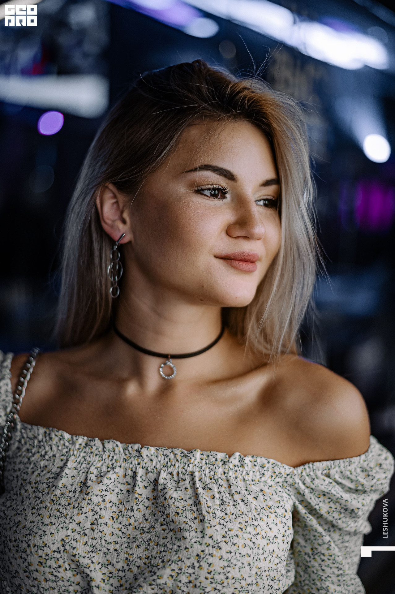 133_06-08-22_00-55-09_Leshukova.jpg