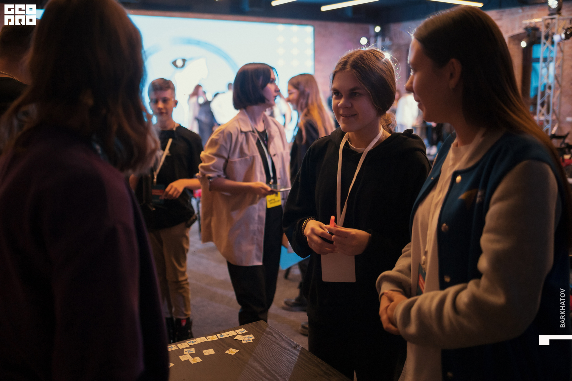 039 (8620) 10.11.22 @mibiyl.jpg