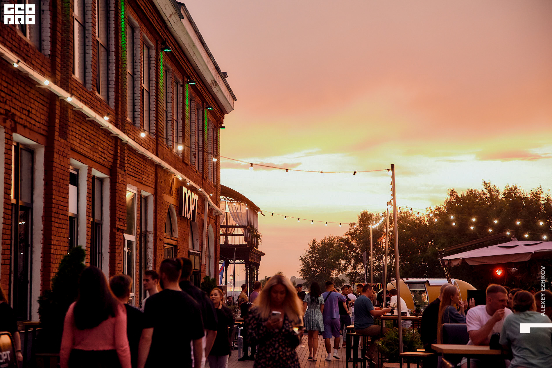 Порт открытие 00112.jpg