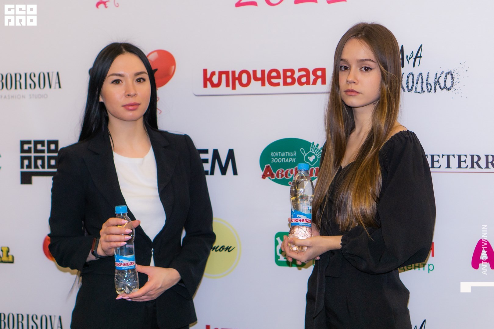 DSC00378 (Копировать).jpg