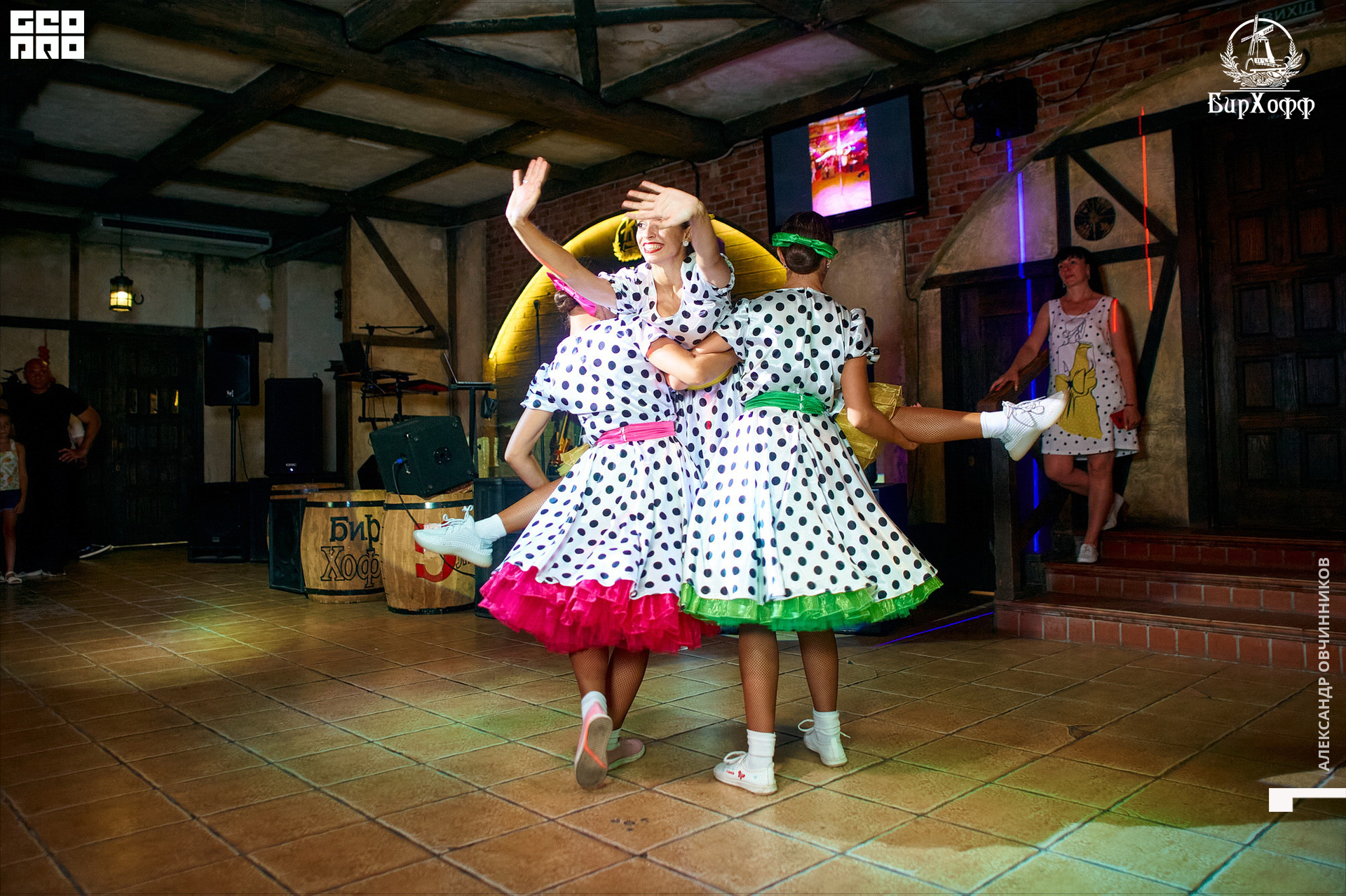 Фото 108 копия.jpg