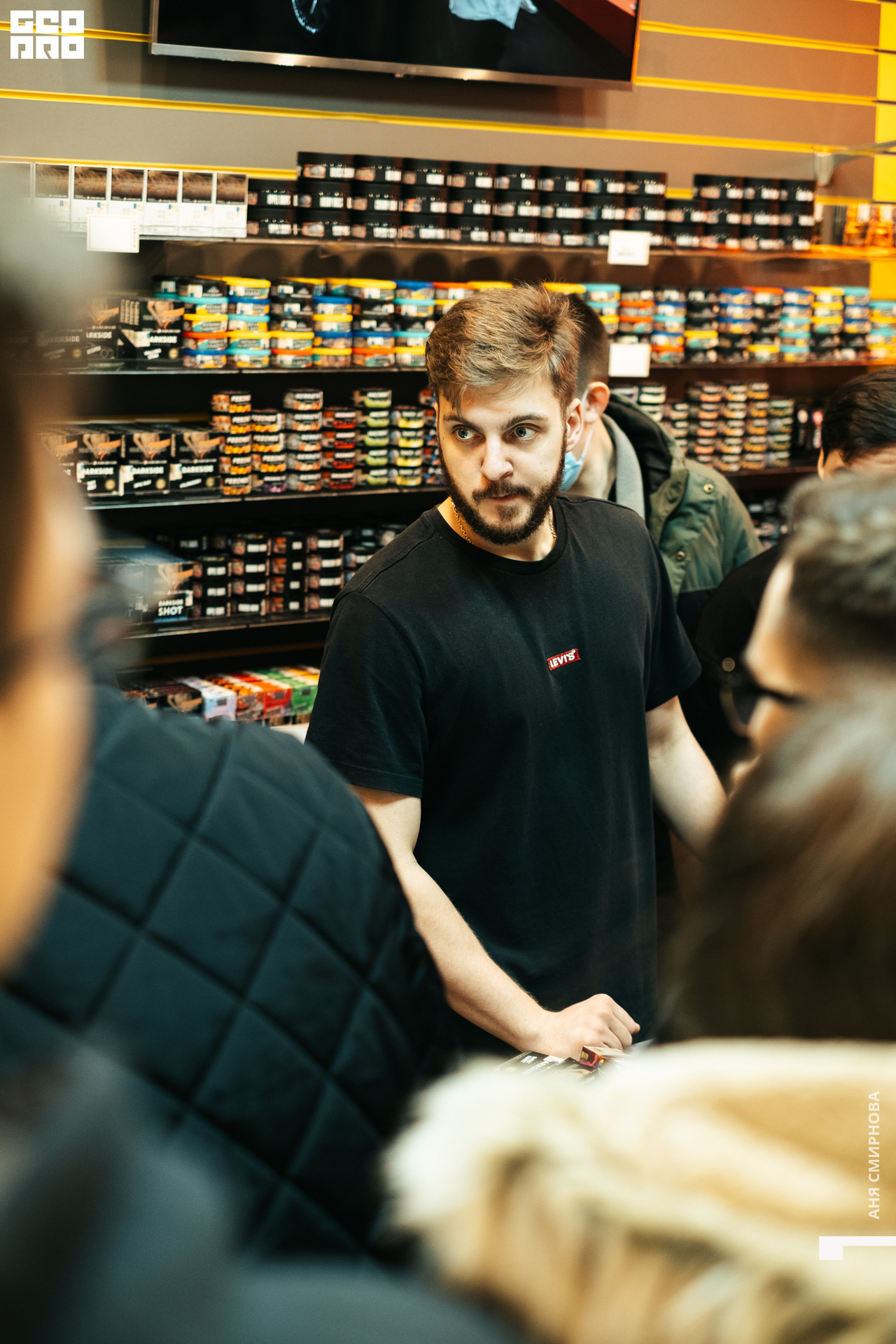 0003520210320. 120403  Smirnova_OPERSHOP.jpg