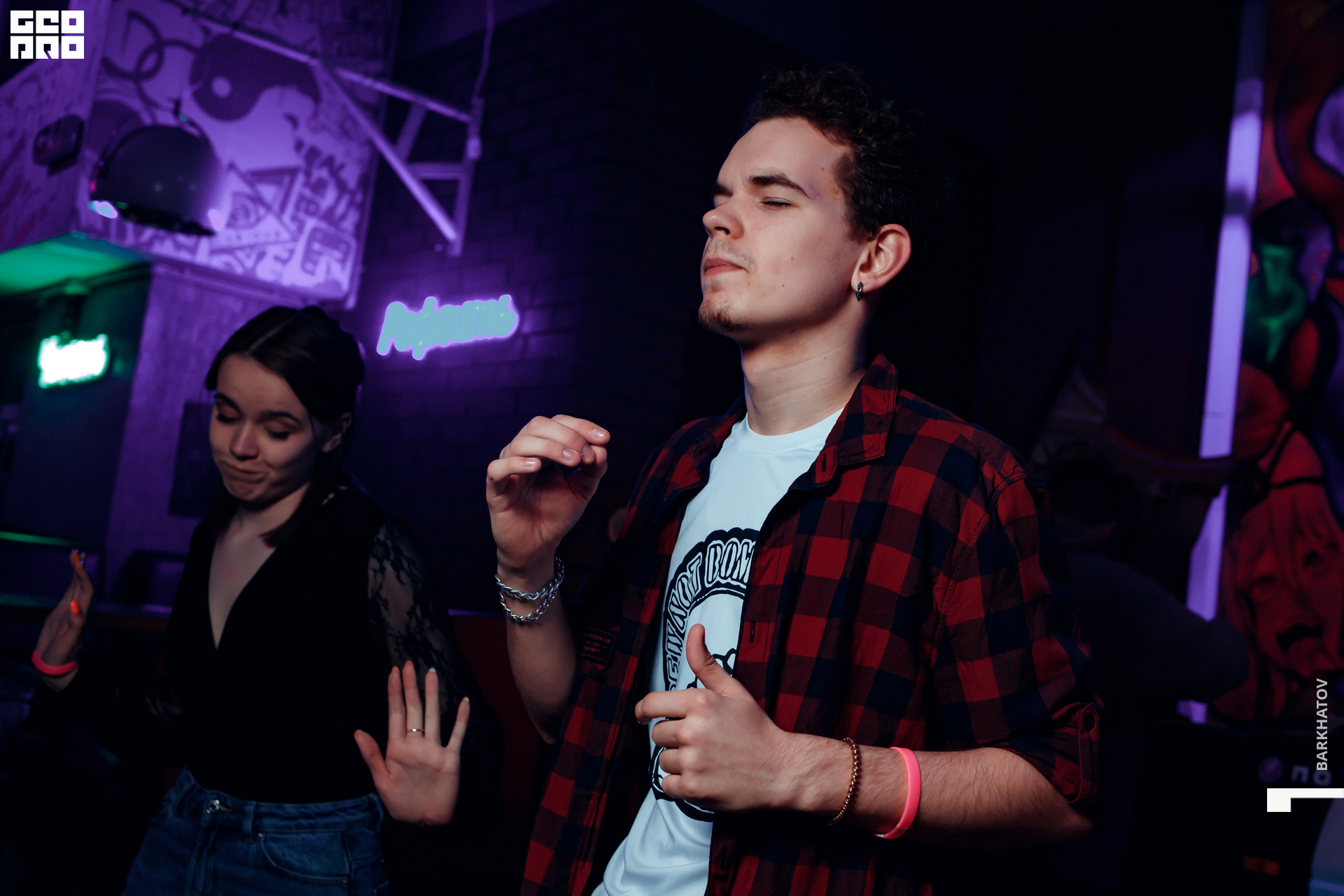 050 25.04.2021 @mibiyl.jpg