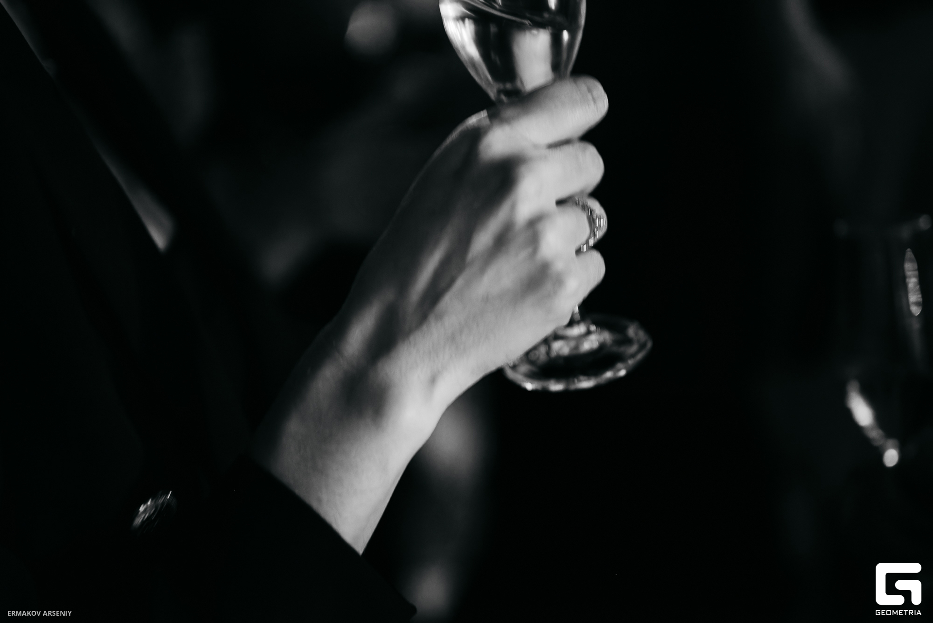 088 20231027 223956 ermakov.jpg