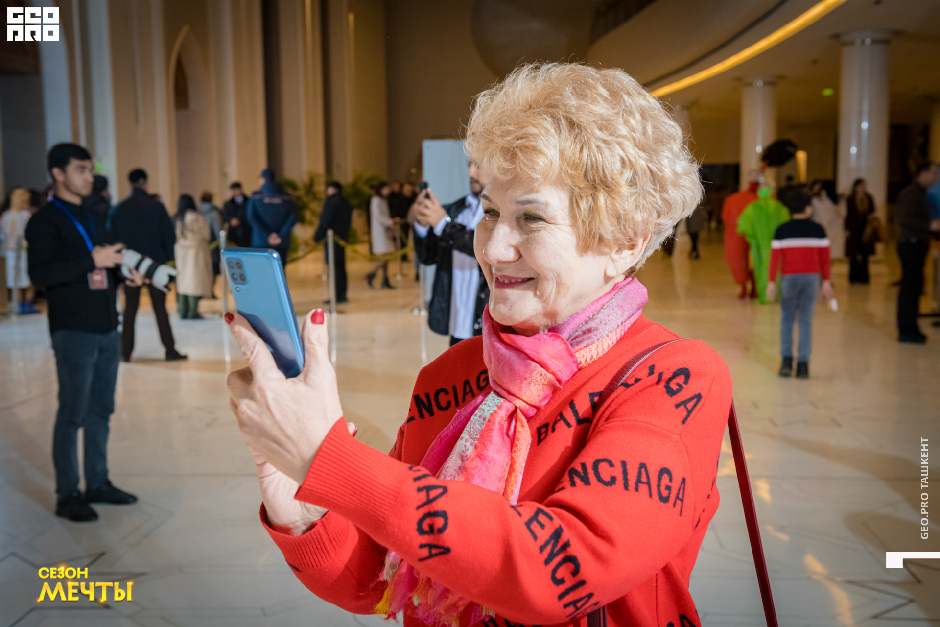 Нугманов Равшан (185 из 476).jpg