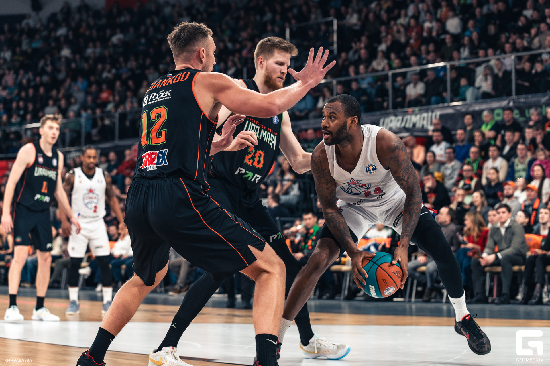 051 - 26_01_25 - 16_40_09 - Kinzabaeva.jpg