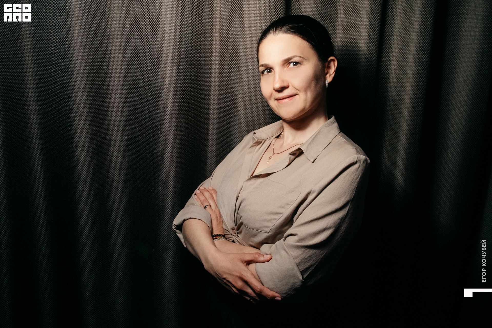 220616 Кочубей 036.jpg