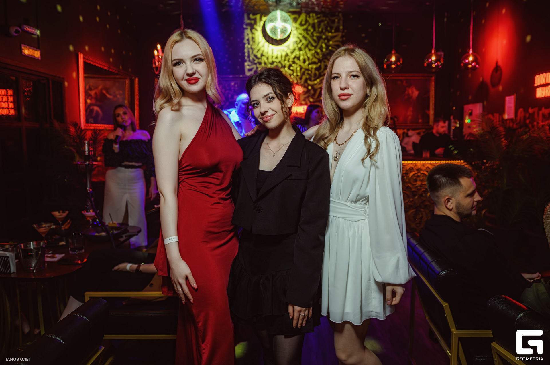 GrunberGStudiO - 00100.jpg