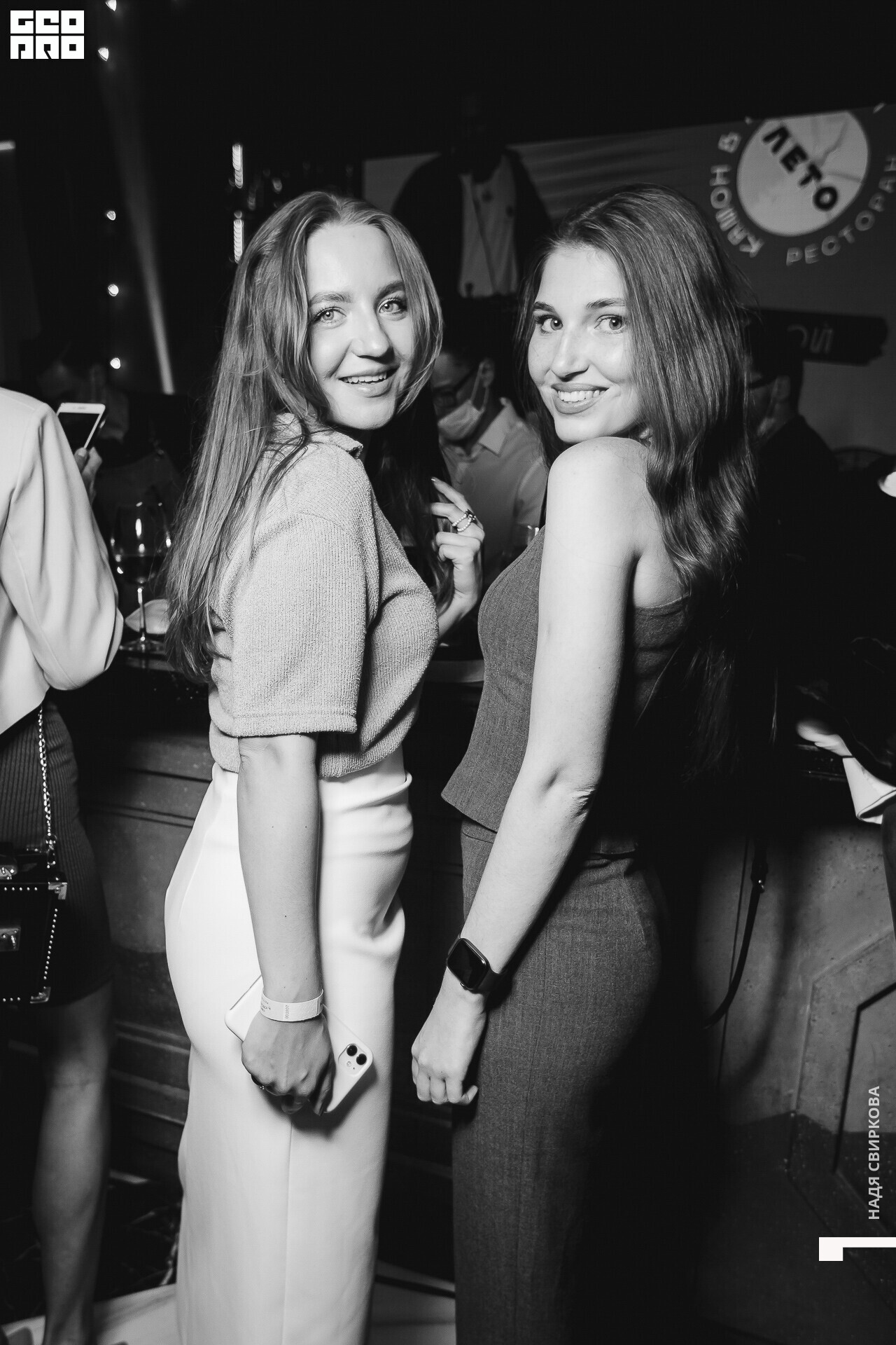 117_2021-07-31 001514_.jpg