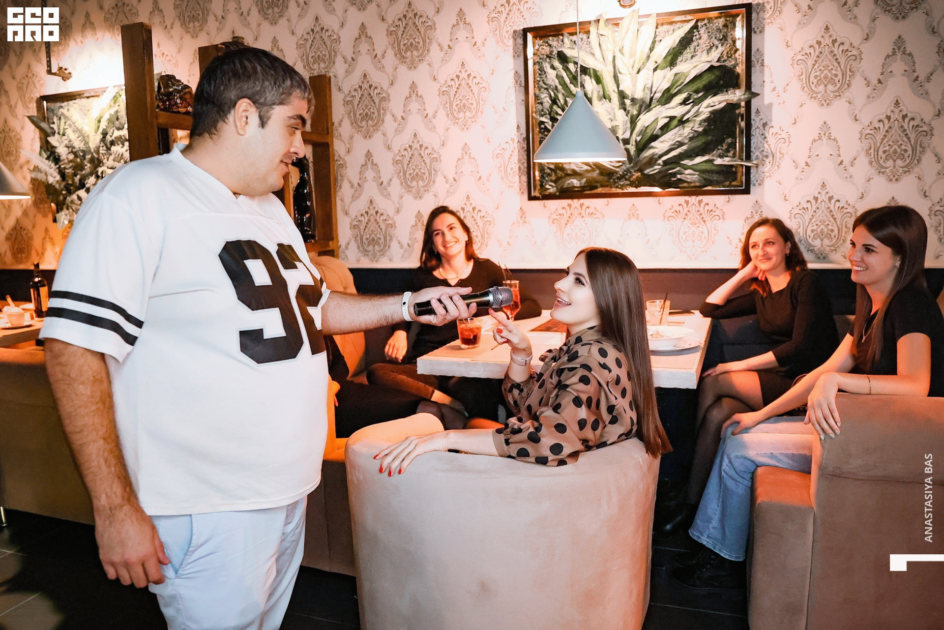 23.10.21 Prime. Глаза Геометрии - ANASTASIYA BAS-142.jpg