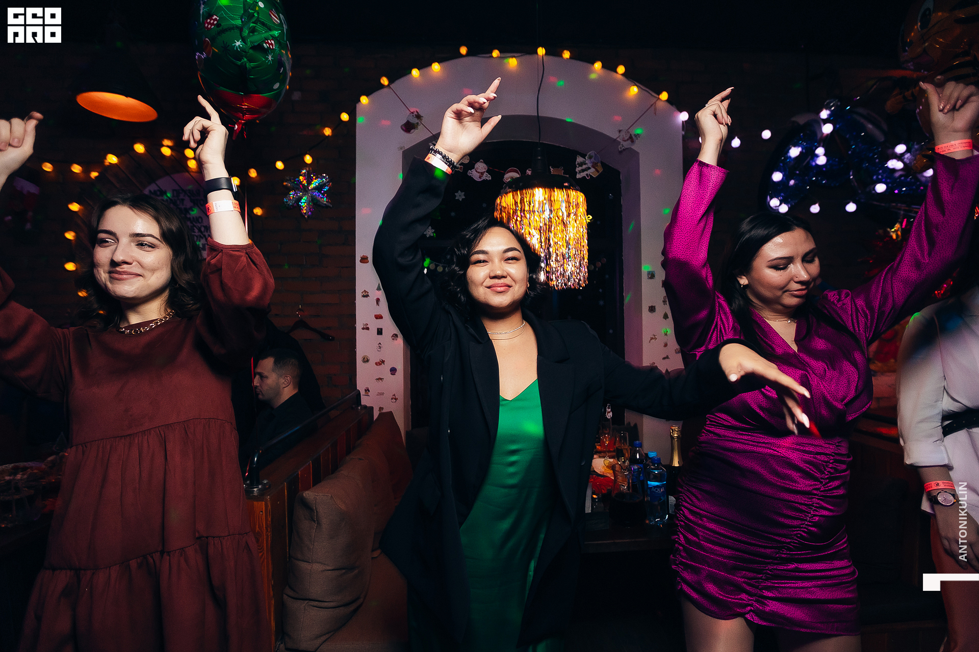 untitled shoot-8020.jpg