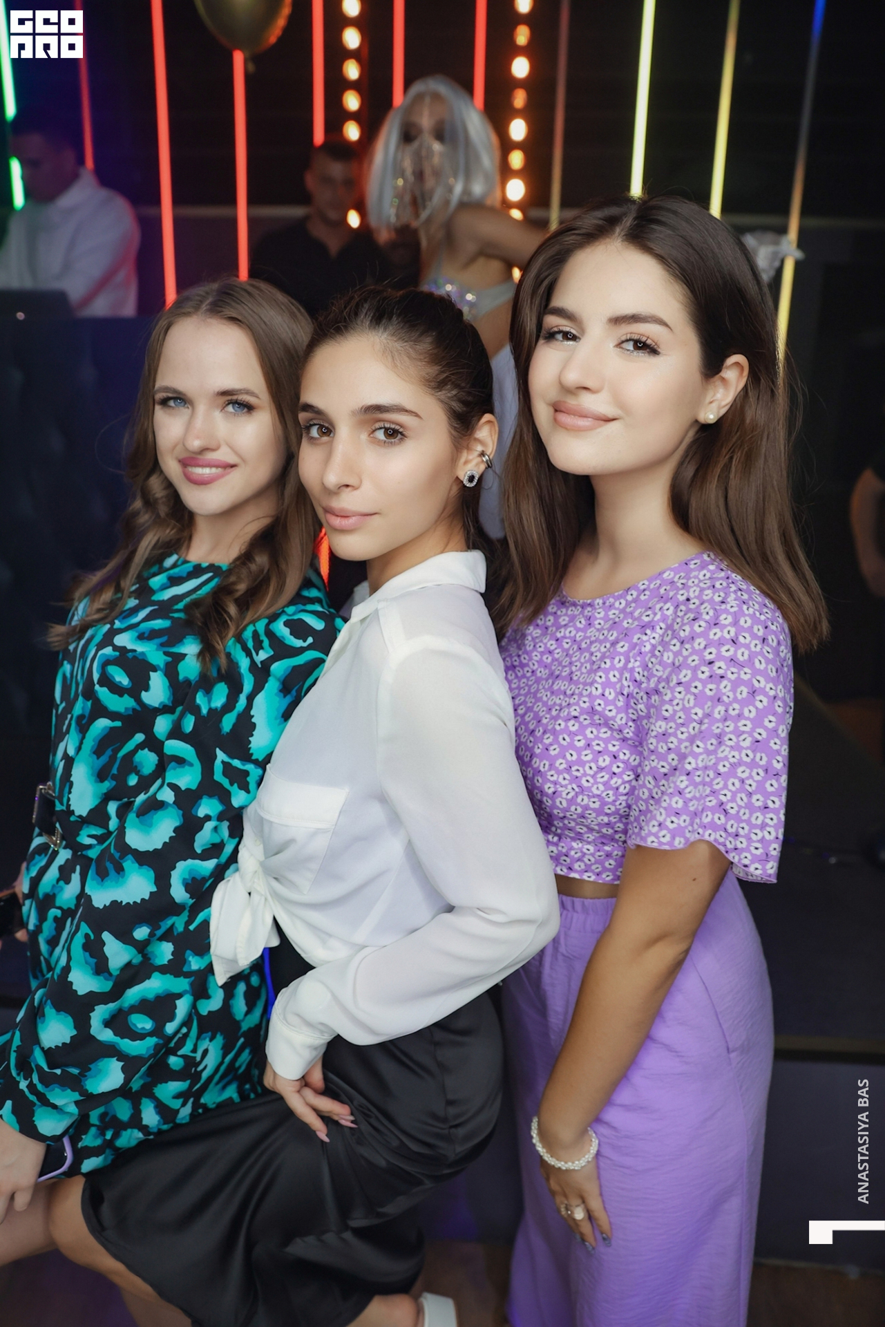  1.10.22 Бигуди-375.jpg