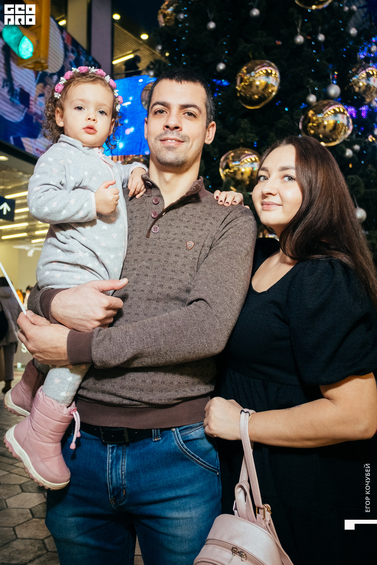 20211218 Кочубей 062.jpg