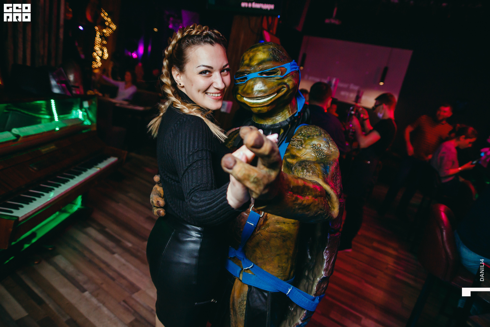 Секретное место 04.03.2021_084.jpg