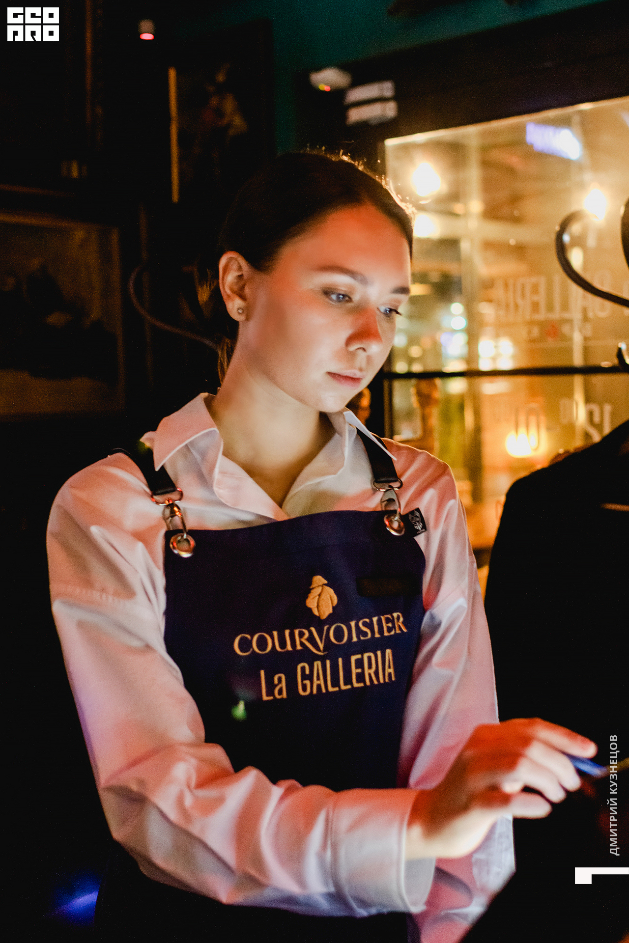 012-2022-09-23 22-42-41-Kuznetsov.jpg