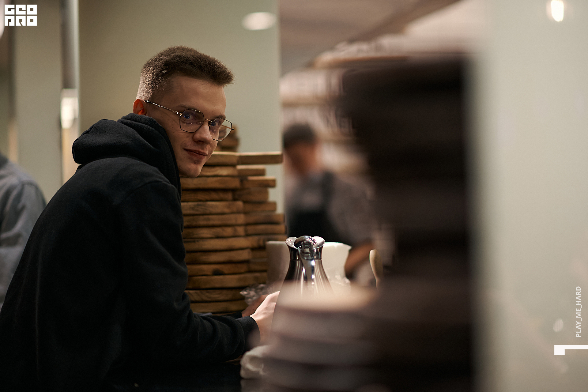 Перчини 018.jpg